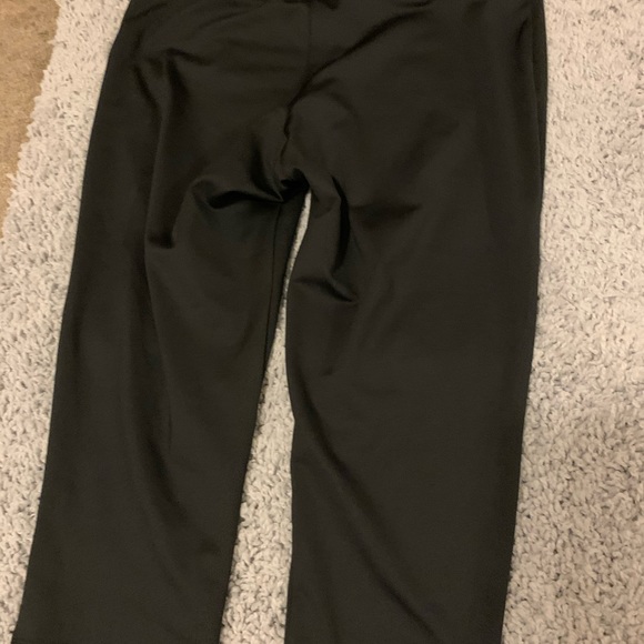 BCG Leggings - Picture 3 of 3